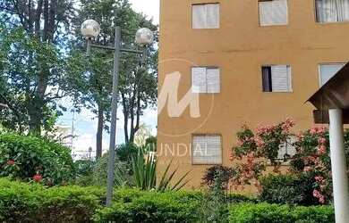 Imagem 14: Apartamento (tipo - padrao) 3 dormitórios, cozinha planejada, portaria 24 horas, elevador