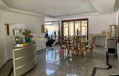 Imagem 7: CASA RESIDENCIAL em JUNDIAÍ - SP, PORTAL DO PARAÍSO I