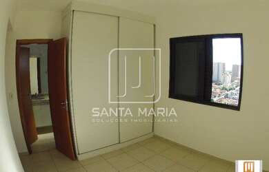 Imagem 12: Apartamento (tipo - padrao) 2 dormitórios/suite, cozinha planejada, em condomínio fechado