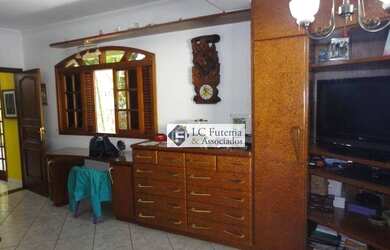 Imagem 16: Casa à venda em Vargem Grande Paulista, por R$ 1.600.000 ou aluguel por...