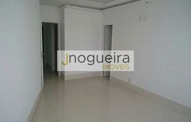 Imagem 5: Conjunto comercial para alugar, 240 m² por R$ 29.000/mês com encargos - Bela Vista - São P