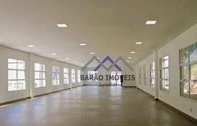 Imagem 6: Galpão em condomínio, 1251 m² - venda por R$ 5.450.000 ou aluguel por...