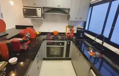 Imagem 10: Casa Condomínio em Jundiaí