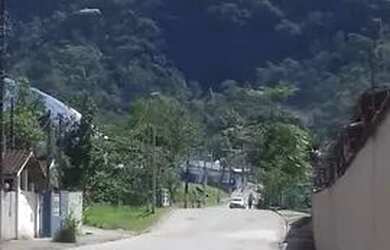 Imagem 12: Aluga-se Casa de praia para temporada e finais de semana $160 a diária