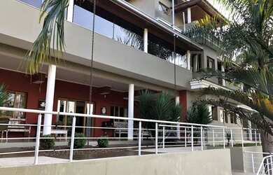 Imagem: CARAPICUÍBA - Casa Padrão - CARAPICUIBA