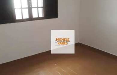 Imagem 11: Casa com 2 dormitórios à venda, 90 m² por R$ 335.000,00 - Balneário...