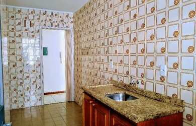 Imagem 5: Apartamento para Venda - 75.78m², 2 dormitórios, 1 vaga - Tristeza