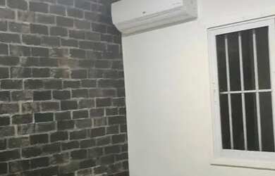 Imagem 5: Casa Centro de Senador Canedo