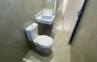 Imagem 14: Casa para venda em Praia Grande