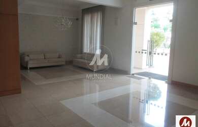 Imagem 9: Apartamento (tipo - padrao) 4 dormitórios/suite, cozinha planejada, portaria 24hs, lazer