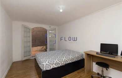 Imagem 11: MDG 1365 Casa 601971028-12