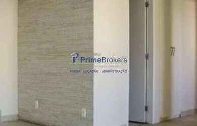 Imagem 3: Metro Santos / Imigrantes