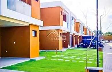 Imagem 12: Elegante Residência de Alto Padrão para Locação - Buraquinho