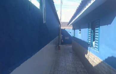 Imagem 4: Aluga-se Casa de praia para temporada e finais de semana $160 a diária