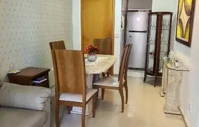 Imagem 9: 3 quartos, com armários em excelente estado, sol da manhã, com lazer completo