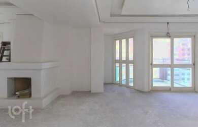 Imagem 16: Apartamento à venda Rua Siqueira Campos, Centro - Canoas