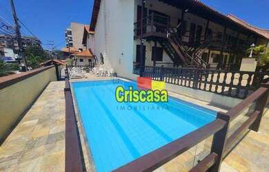 Imagem: A casa em condomínio possui 2 Dormitórios, 2 Banheiros, 2