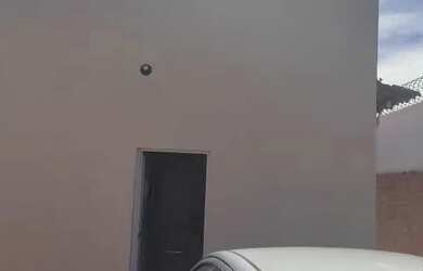 Imagem 2: Venda-se casa na zona sudeste Teresina