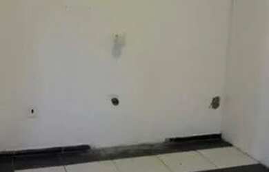 Imagem 2: Casa no jari Quarto com aluguel por R$450 /mês