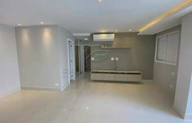 Imagem 2: Londrina - Apartamento Padrão - Gleba Fazenda Palhano