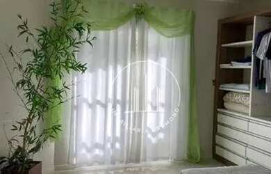 Imagem 4: Apartamento com 3 dormitórios à venda, 110 m² por R$ 1.480.000,00 - Centro - Florianópolis