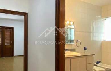 Imagem 11: Linda casa à venda no City Boaçava/Alto de Pinheiros-SP