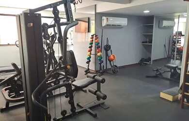 Imagem 9: Vendo. .Stela Maris. 82 9