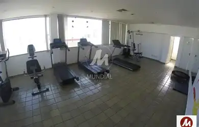 Imagem 10: Apartamento (flat) 1 dormitórios/suite, cozinha planejada, portaria 24hs, elevador, em con