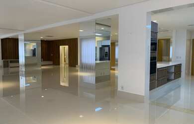 Imagem 10: CASA OPUS AREIÃO