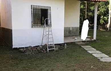 Imagem 3: Aluguel casas Bacabeira Ma