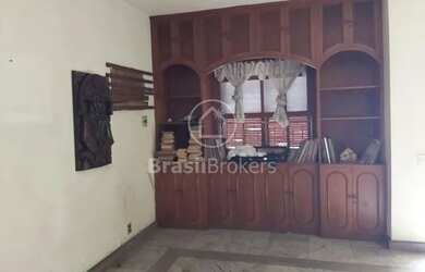 Imagem 9: Rio de Janeiro - Casa Padrão - Freguesia Jacarepaguá