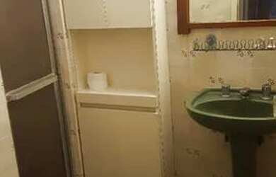 Imagem 6: Excelente 3 quartos no Posto 6 em Copacabana