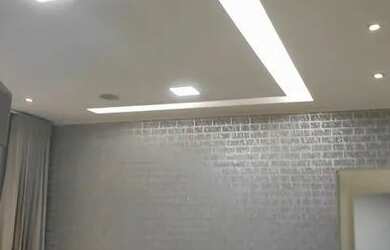 Imagem 10: Casa Centro de Senador Canedo