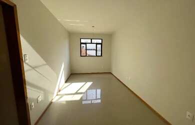 Imagem: O apartamento à venda possui 2 Dormitórios, 1 Banheiro, 1