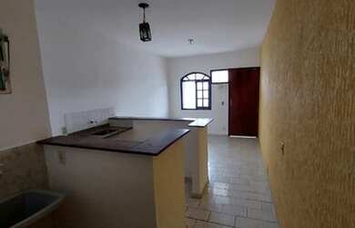 Imagem 3: Recreio Apto 1qto de fds com varanda à 800mts da praia na melhor quadra