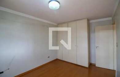 Imagem 7: Apartamento para Aluguel - Chácara Santo Antonio, 2 Quartos, 105 m2