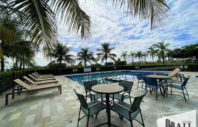 Imagem 5: Casa de Condomínio com 3 dorms, Village Damha Rio Preto I, São José do Rio Preto - R$ 1.15