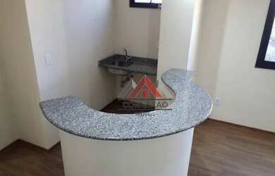 Imagem 11: Apartamento com 3 dormitórios, 115 m² - venda por R$ 620.000,00 ou aluguel por R$ 4.419,80