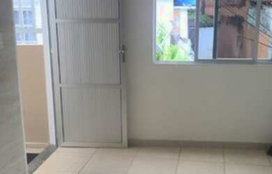 Imagem 8: Casa para Alugar no Garcia