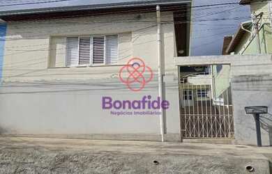 Imagem: A casa possui 3 Dormitórios, 1 Banheiro, 250m² de Área e