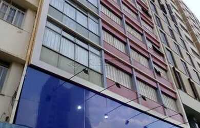 Imagem: O apartamento possui 3 Dormitórios, 2 Banheiros e 127m² de