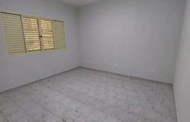 Imagem 15: Casa para locação no bairro Jardim Bela Vista - Boituva