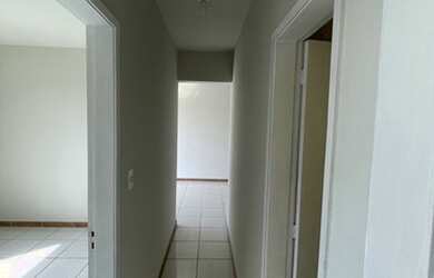 Imagem 9: APT 2 quartos, em Vaz Lobo em frente ao polo da UERJ, aceita financiamento