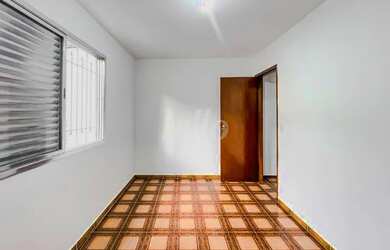 Imagem 16: São Paulo - Casa Padrão - Mooca