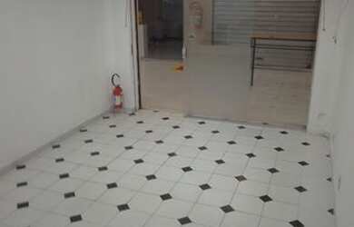 Imagem 3: Loja c/ 20m² mezanino, na galeria Cidade Pinheiros, próx. Metro Faria...