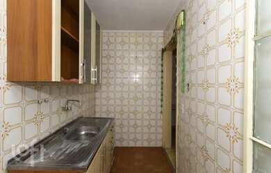 Imagem 6: Apartamento à venda Rua Doutor Barcelos, Centro - Canoas