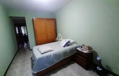 Imagem 3: Apartamento à venda, 2 quartos, 2 vagas, Tijuca - RIO DE JANEIRO/RJ