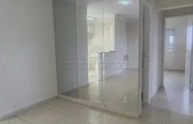Imagem 6: Apartamento Padrão em São José do Rio Preto