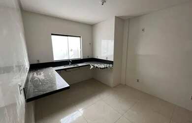 Imagem 3: Apartamento com 3 dormitórios para alugar, 121 m² por R$ 2.800/mês...