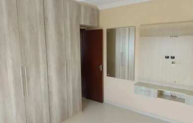 Imagem 10: Apartamento para locação no XV de Novembro- Araruama/RJ. R$1.200,00